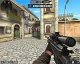 ꡼ No.028Υͥ / ֥ɥ󥢥åץåץǡȤ625˼»ܡ饯ˤϥ顼Ѥνҹ