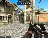 ꡼ No.030Υͥ / ֥ɥ󥢥åץåץǡȤ625˼»ܡ饯ˤϥ顼Ѥνҹ