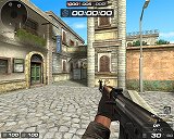 ꡼ No.032Υͥ / ֥ɥ󥢥åץåץǡȤ625˼»ܡ饯ˤϥ顼Ѥνҹ