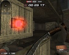 ꡼ No.033Υͥ / ֥ɥ󥢥åץåץǡȤ625˼»ܡ饯ˤϥ顼Ѥνҹ