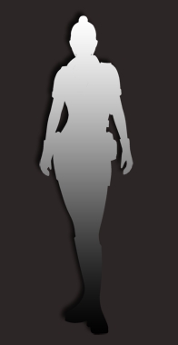 ���������꡼ No.002�Υ���ͥ������ / �֥��ɥ󥢥��å���̤�����ο�����������饯����������������