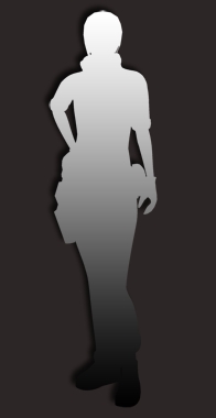 ���������꡼ No.003�Υ���ͥ������ / �֥��ɥ󥢥��å���̤�����ο�����������饯����������������