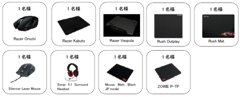 ���������꡼ No.005�Υ���ͥ������ / �֥��ɥ󥢥��å��פ�ư���˥��˥�ư���Up����ͥ����ˤϾ��ʤ�