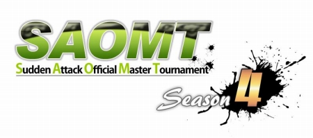 画像ギャラリー No.002のサムネイル画像 / 「サドンアタック」「鉄鬼」公式大会は名古屋で決着。8月21日開催