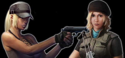 ���������꡼ No.002�Υ���ͥ������ / �֥��ɥ󥢥��å��סȥ�����ɤν�������饯��������Ψ����2�ܤ�UP