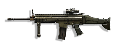 ���������꡼ No.004�Υ���ͥ������ / �֥��ɥ󥢥��å��סȥ�����ɤν�������饯��������Ψ����2�ܤ�UP