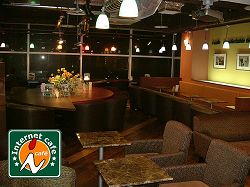 画像ギャラリー No.011のサムネイル画像 / 「サドンアタック」&「鉄鬼」,名古屋での公式大会が21日より開幕