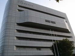 画像ギャラリー No.001のサムネイル画像 / 名古屋で「サドンアタック」「鉄鬼」の最強クラン決定! オフラインイベント「サドンアタック×鉄鬼 戦国乱世頂上決戦」レポート