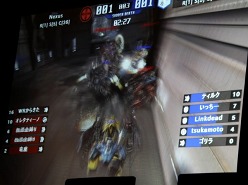 ꡼ No.004 | ̾Ųǡ֥ɥ󥢥åסŴפκǶꡪե饤󥤥٥ȡ֥ɥ󥢥åŴ ĺץݡ