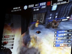 ꡼ No.006 | ̾Ųǡ֥ɥ󥢥åסŴפκǶꡪե饤󥤥٥ȡ֥ɥ󥢥åŴ ĺץݡ