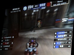 ꡼ No.007 | ̾Ųǡ֥ɥ󥢥åסŴפκǶꡪե饤󥤥٥ȡ֥ɥ󥢥åŴ ĺץݡ