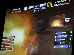 ꡼ No.008 | ̾Ųǡ֥ɥ󥢥åסŴפκǶꡪե饤󥤥٥ȡ֥ɥ󥢥åŴ ĺץݡ