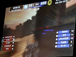 ꡼ No.009 | ̾Ųǡ֥ɥ󥢥åסŴפκǶꡪե饤󥤥٥ȡ֥ɥ󥢥åŴ ĺץݡ