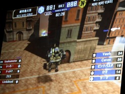 ꡼ No.010 | ̾Ųǡ֥ɥ󥢥åסŴפκǶꡪե饤󥤥٥ȡ֥ɥ󥢥åŴ ĺץݡ