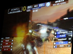 ꡼ No.011 | ̾Ųǡ֥ɥ󥢥åסŴפκǶꡪե饤󥤥٥ȡ֥ɥ󥢥åŴ ĺץݡ