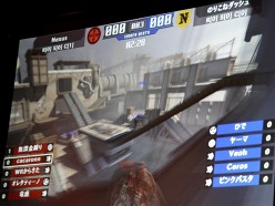 ꡼ No.012 | ̾Ųǡ֥ɥ󥢥åסŴפκǶꡪե饤󥤥٥ȡ֥ɥ󥢥åŴ ĺץݡ