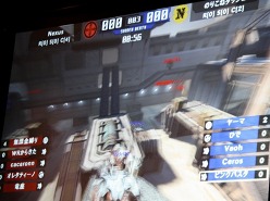 ꡼ No.013 | ̾Ųǡ֥ɥ󥢥åסŴפκǶꡪե饤󥤥٥ȡ֥ɥ󥢥åŴ ĺץݡ