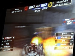 ꡼ No.014 | ̾Ųǡ֥ɥ󥢥åסŴפκǶꡪե饤󥤥٥ȡ֥ɥ󥢥åŴ ĺץݡ