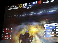 ꡼ No.015 | ̾Ųǡ֥ɥ󥢥åסŴפκǶꡪե饤󥤥٥ȡ֥ɥ󥢥åŴ ĺץݡ