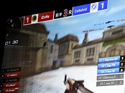 ꡼ No.017 | ̾Ųǡ֥ɥ󥢥åסŴפκǶꡪե饤󥤥٥ȡ֥ɥ󥢥åŴ ĺץݡ