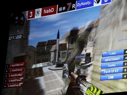 ꡼ No.018 | ̾Ųǡ֥ɥ󥢥åסŴפκǶꡪե饤󥤥٥ȡ֥ɥ󥢥åŴ ĺץݡ