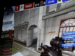 ꡼ No.019 | ̾Ųǡ֥ɥ󥢥åסŴפκǶꡪե饤󥤥٥ȡ֥ɥ󥢥åŴ ĺץݡ