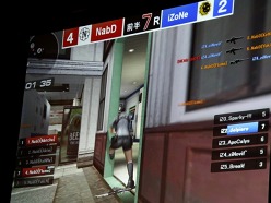 ꡼ No.020 | ̾Ųǡ֥ɥ󥢥åסŴפκǶꡪե饤󥤥٥ȡ֥ɥ󥢥åŴ ĺץݡ