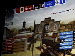 ꡼ No.021 | ̾Ųǡ֥ɥ󥢥åסŴפκǶꡪե饤󥤥٥ȡ֥ɥ󥢥åŴ ĺץݡ