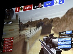 ꡼ No.022 | ̾Ųǡ֥ɥ󥢥åסŴפκǶꡪե饤󥤥٥ȡ֥ɥ󥢥åŴ ĺץݡ