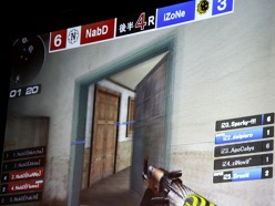 ꡼ No.023 | ̾Ųǡ֥ɥ󥢥åסŴפκǶꡪե饤󥤥٥ȡ֥ɥ󥢥åŴ ĺץݡ