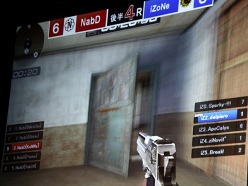 ꡼ No.024 | ̾Ųǡ֥ɥ󥢥åסŴפκǶꡪե饤󥤥٥ȡ֥ɥ󥢥åŴ ĺץݡ