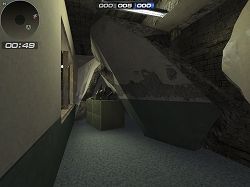 ���������꡼ No.001�Υ���ͥ������ / �֥��ɥ󥢥��å��ס������ʥ��֥ߥå����ޥåס�A����Ҹˡɼ���