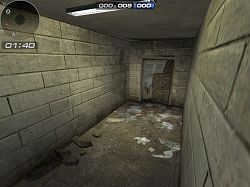 ���������꡼ No.002�Υ���ͥ������ / �֥��ɥ󥢥��å��ס������ʥ��֥ߥå����ޥåס�A����Ҹˡɼ���