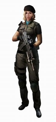 ���������꡼ No.009�Υ���ͥ������ / �֥��ɥ󥢥��å��ס������ʥ��֥ߥå����ޥåס�A����Ҹˡɼ���