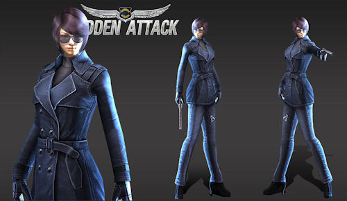 ���������꡼ No.003�Υ���ͥ������ / �֥��ɥ󥢥��å��׿��������о�Υ����㥭���ڡ�����3��