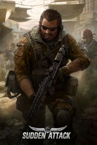 ꡼ No.002 | ͥ󡤡֥ɥ󥢥åסŴס֥ǥפιѥ֥åȤ鱿ĳϡǰڡ