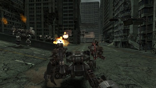 ꡼ No.003 | ͥ󡤡֥ɥ󥢥åסŴס֥ǥפιѥ֥åȤ鱿ĳϡǰڡ