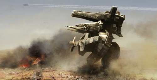 ꡼ No.004 | ͥ󡤡֥ɥ󥢥åסŴס֥ǥפιѥ֥åȤ鱿ĳϡǰڡ