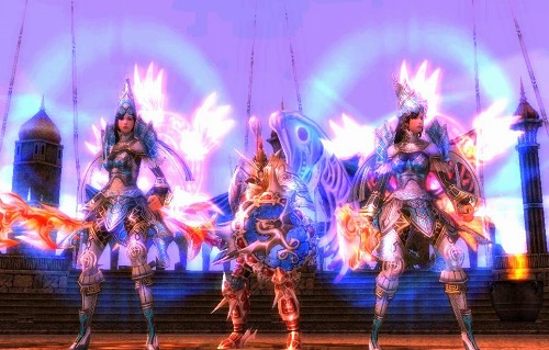 ꡼ No.005 | ͥ󡤡֥ɥ󥢥åסŴס֥ǥפιѥ֥åȤ鱿ĳϡǰڡ