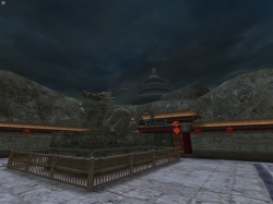 ���������꡼ No.002�Υ���ͥ������ / �֥��ɥ󥢥��å��ס��ʥ�����ο��ޥåס֥���ա��ϥ󥬡��פ��ɲ�