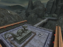 ���������꡼ No.003�Υ���ͥ������ / �֥��ɥ󥢥��å��ס��ʥ�����ο��ޥåס֥���ա��ϥ󥬡��פ��ɲ�