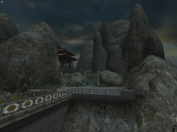 ���������꡼ No.004�Υ���ͥ������ / �֥��ɥ󥢥��å��ס��ʥ�����ο��ޥåס֥���ա��ϥ󥬡��פ��ɲ�