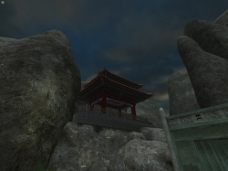 ���������꡼ No.005�Υ���ͥ������ / �֥��ɥ󥢥��å��ס��ʥ�����ο��ޥåס֥���ա��ϥ󥬡��פ��ɲ�