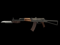 ���������꡼ No.006�Υ���ͥ������ / �֥��ɥ󥢥��å��ס��ʥ�����ο��ޥåס֥���ա��ϥ󥬡��פ��ɲ�