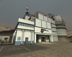 ���������꡼ No.001�Υ���ͥ������ / �֥��ɥ󥢥��å��ץ��֥ߥå����⡼�ɤ˿��ޥåפ��ɲ�