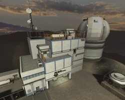 ���������꡼ No.002�Υ���ͥ������ / �֥��ɥ󥢥��å��ץ��֥ߥå����⡼�ɤ˿��ޥåפ��ɲ�