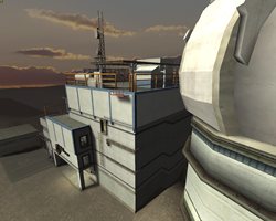 ���������꡼ No.003�Υ���ͥ������ / �֥��ɥ󥢥��å��ץ��֥ߥå����⡼�ɤ˿��ޥåפ��ɲ�