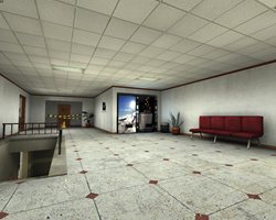 ���������꡼ No.004�Υ���ͥ������ / �֥��ɥ󥢥��å��ץ��֥ߥå����⡼�ɤ˿��ޥåפ��ɲ�