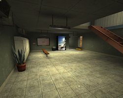 ���������꡼ No.005�Υ���ͥ������ / �֥��ɥ󥢥��å��ץ��֥ߥå����⡼�ɤ˿��ޥåפ��ɲ�