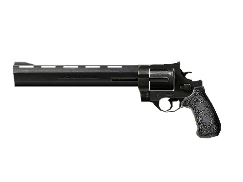 ���������꡼ No.006�Υ���ͥ������ / �֥��ɥ󥢥��å��ץ��֥ߥå����⡼�ɤ˿��ޥåפ��ɲ�